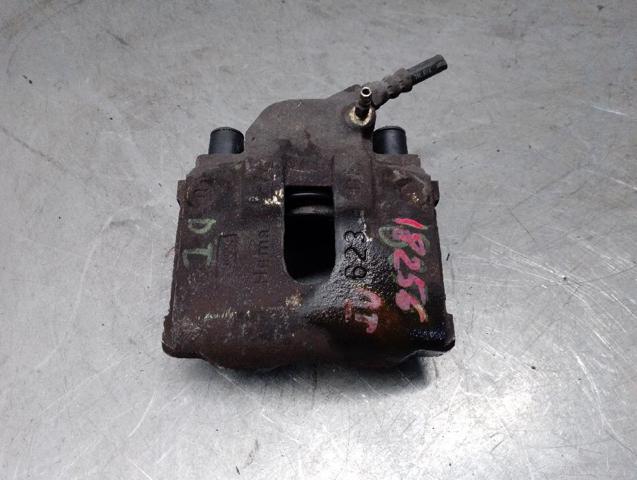 735283425 Fiat/Alfa/Lancia