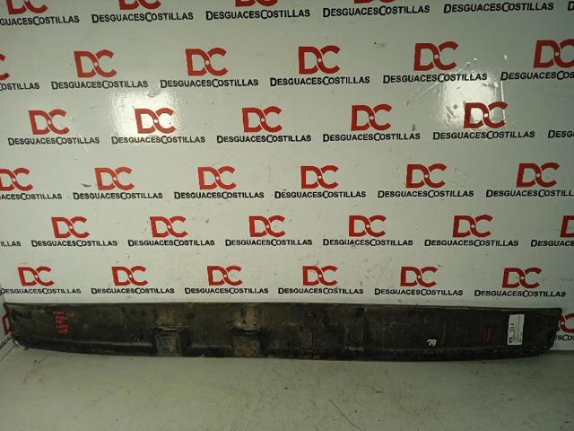 Panel del maletero trasero 735286921 FIAT