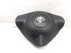 Airbag lateral lado conductor 735289920 FIAT