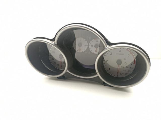 735290191 Fiat/Alfa/Lancia