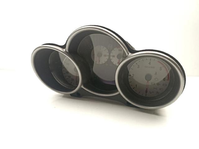 735290191 Fiat/Alfa/Lancia