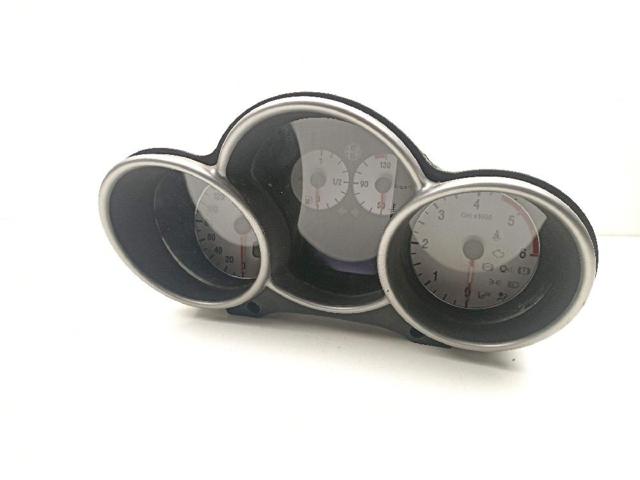 735290191 Fiat/Alfa/Lancia