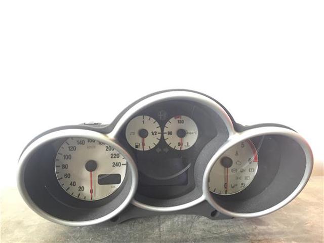 735290191 Fiat/Alfa/Lancia