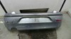 Paragolpes trasero 735290445 FIAT