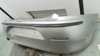 Defensa trasero Alfa Romeo 147