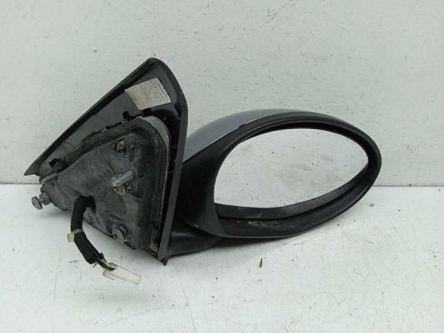 FIAT 735294282 Espejo de retrovisor derecho comprar Barcelona