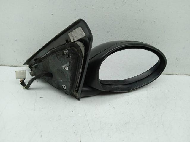 735294282 FIAT Espejo de retrovisor derecho comprar Madrid