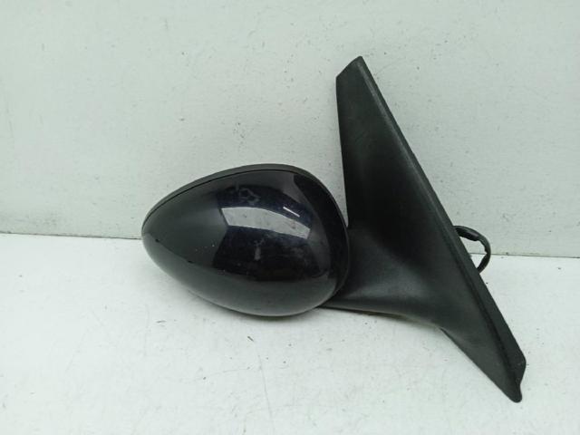 735294282 FIAT Espejo retrovisor derecho  disponible Vigo