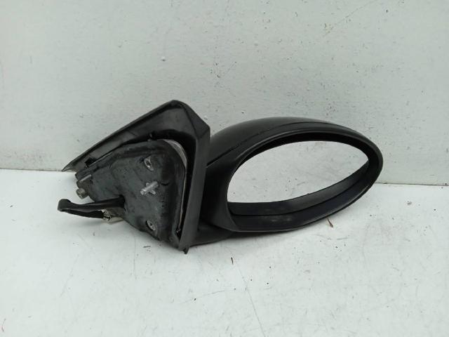 735294282 Espejo de retrovisor derecho  en stock Granada