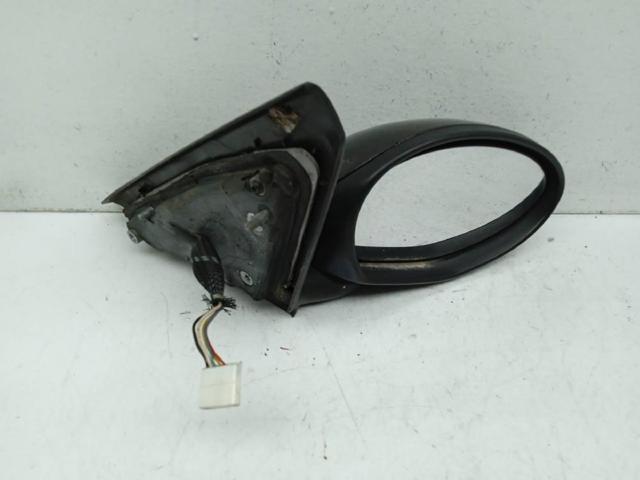 735294282 FIAT Espejo de retrovisor derecho comprar Bilbao