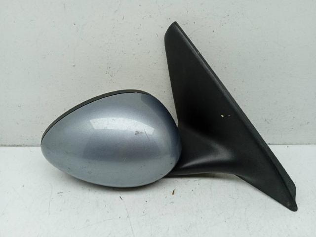 FIAT 735294282 Espejo retrovisor derecho  disponible Valladolid