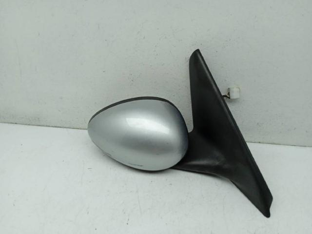 735294282 Espejo retrovisor derecho  disponible Burgos