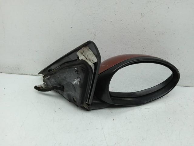 735294282 Espejo retrovisor derecho  disponible Málaga