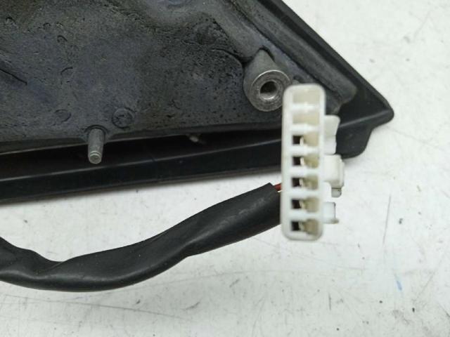 735294282 Espejo retrovisor derecho  disponible Málaga