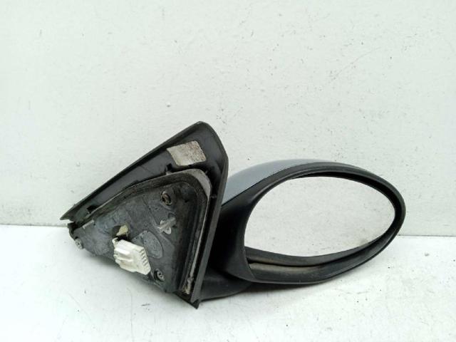 FIAT 735294282 Espejo de retrovisor derecho comprar Barcelona