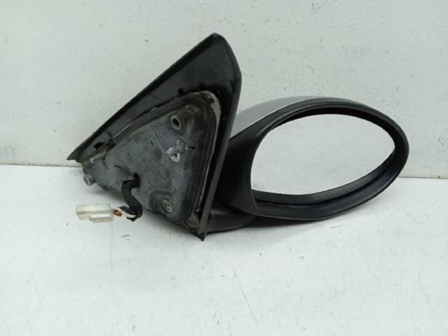 735294282 FIAT Espejo de retrovisor derecho  en stock Córdoba