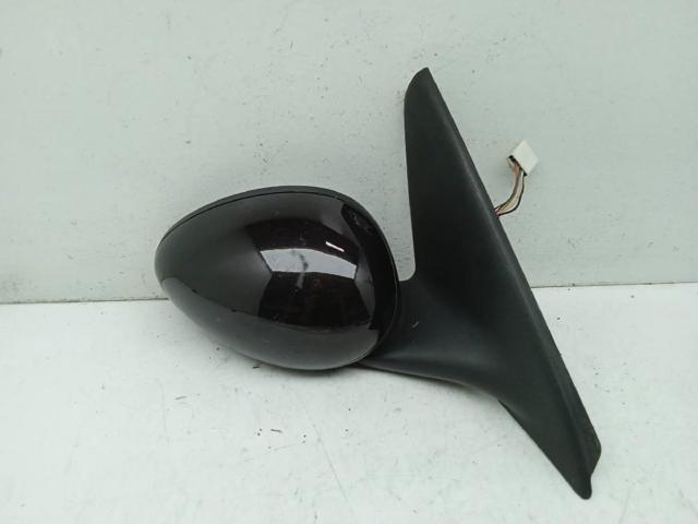 735294282 Espejo retrovisor derecho  comprar en Zaragoza