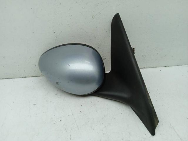 735294282 Espejo retrovisor derecho  comprar en Reus