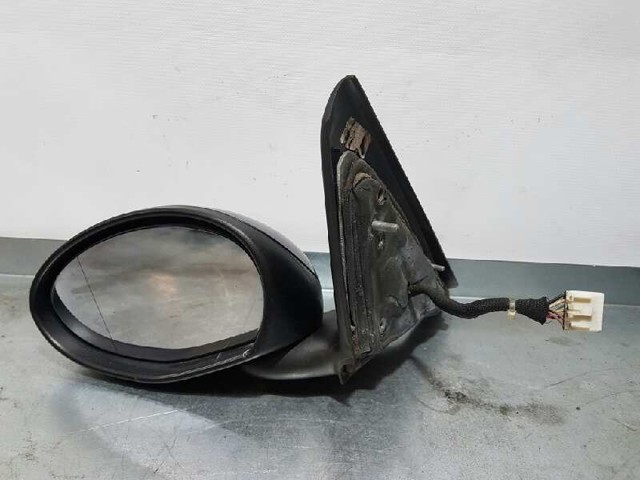 Retrovisor izquierdo Alfa Romeo 147  (937)