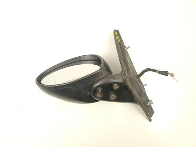 735294284 FIAT Espejo de retrovisor izquierdo  en stock Huelva