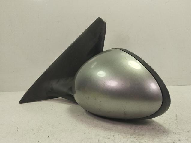 735294284 FIAT Espejo de retrovisor izquierdo comprar Madrid