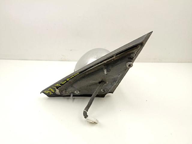 FIAT 735294284 Espejo retrovisor izquierdo  comprar en Albacete