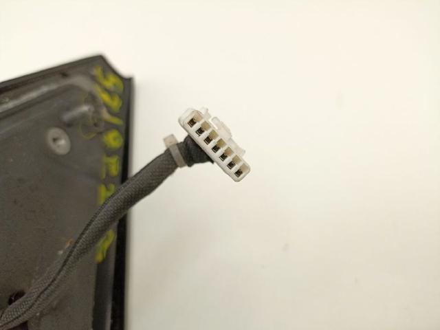 735294284 FIAT Espejo de retrovisor izquierdo comprar Alcalá