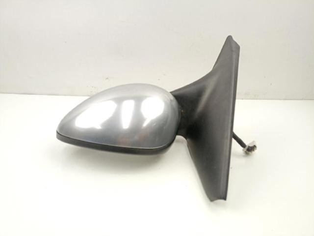 735294284 Espejo retrovisor izquierdo  comprar en Reus