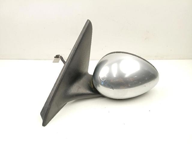 735294284 Espejo retrovisor izquierdo  comprar en Pontevedra