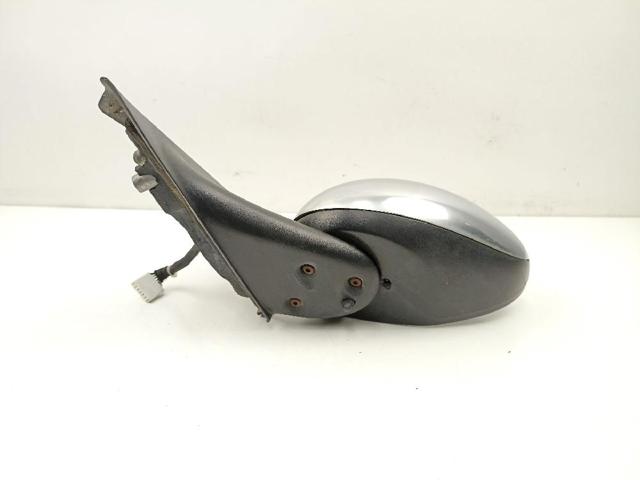 735294284 FIAT Espejo retrovisor izquierdo  comprar en Oviedo