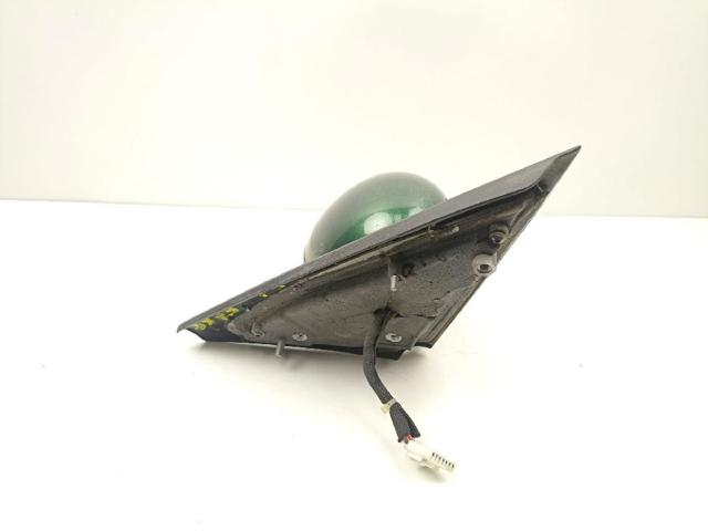 735294284 FIAT Espejo retrovisor izquierdo  disponible Vigo