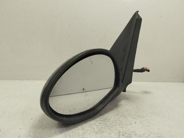 735294284 FIAT Espejo de retrovisor izquierdo  en stock Huelva