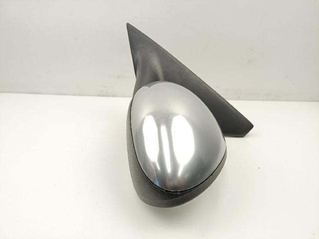 735294284 FIAT Espejo de retrovisor izquierdo comprar Alcalá