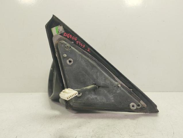 FIAT 735294284 Espejo de retrovisor izquierdo  en stock Salamanca