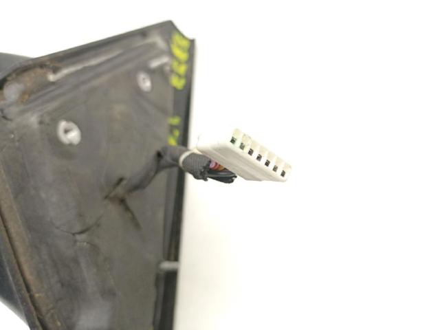 FIAT 735294284 Espejo retrovisor izquierdo  disponible España