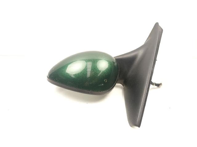 735294284 Espejo de retrovisor izquierdo comprar Sevilla