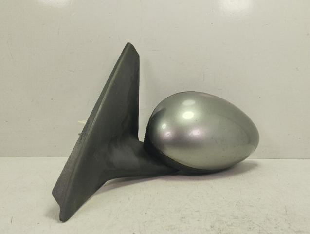735294284 Espejo retrovisor izquierdo  disponible Burgos