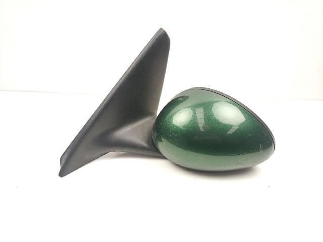 735294284 Espejo retrovisor izquierdo  comprar en Pontevedra