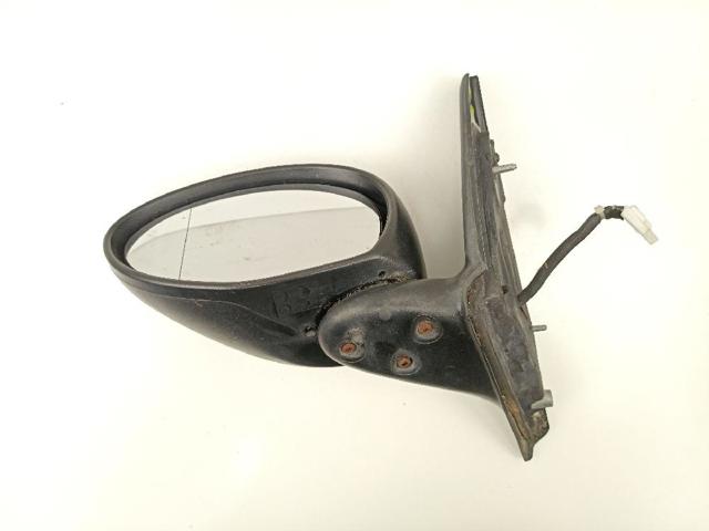 735294284 FIAT Espejo de retrovisor izquierdo comprar Bilbao