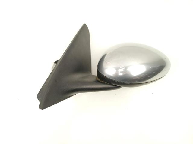 735294284 Espejo retrovisor izquierdo  disponible Utrera