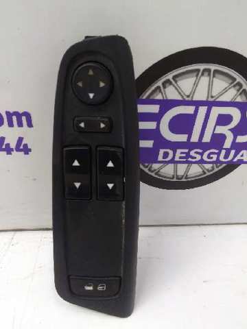 735297025 Fiat/Alfa/Lancia