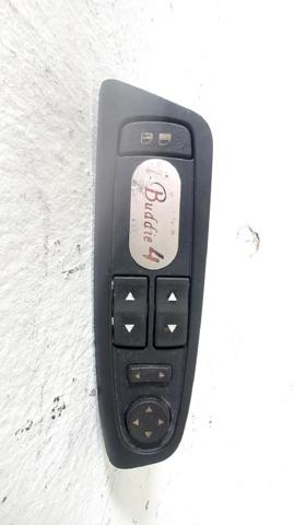 735297025 Fiat/Alfa/Lancia