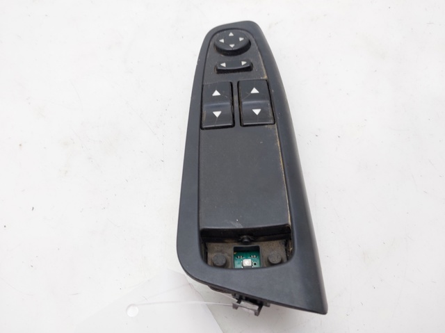 735297025 Fiat/Alfa/Lancia