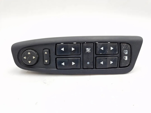 735297025 Fiat/Alfa/Lancia