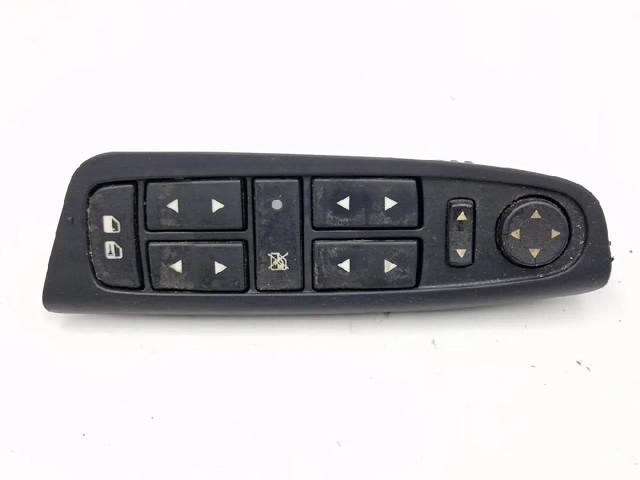 735297025 Fiat/Alfa/Lancia