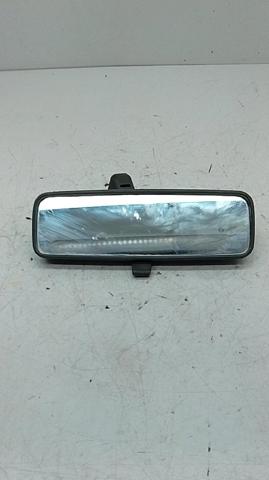 Comprar Espejo interno Doblo I 223