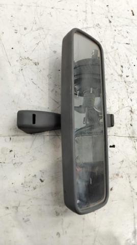 Espejo interno Fiat Doblo I furgoneta comprar en España