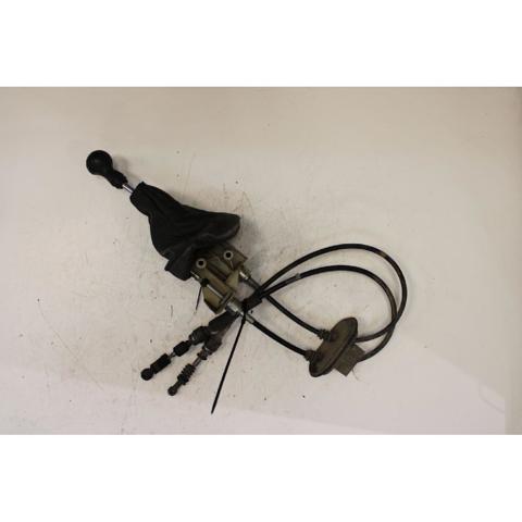 735302430 Fiat/Alfa/Lancia