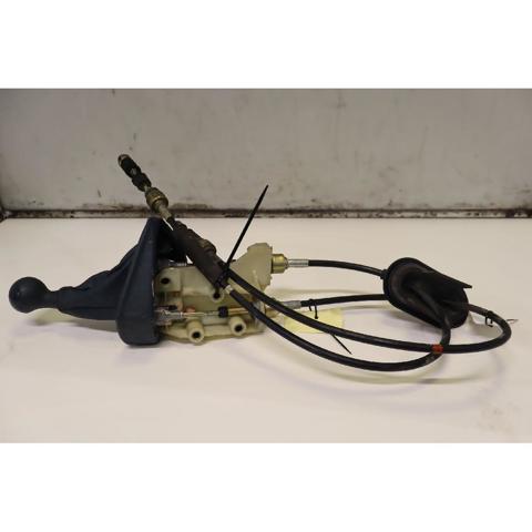 735302430 Fiat/Alfa/Lancia