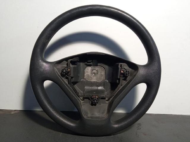 735304560 Fiat/Alfa/Lancia